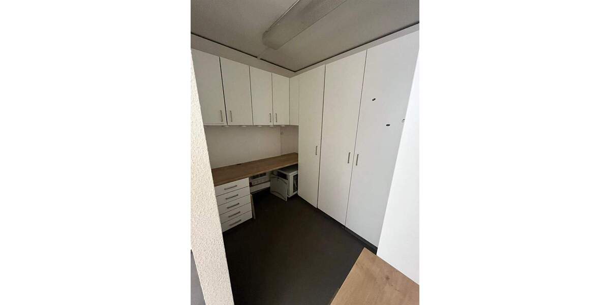 Reihenmittelhaus Landstuhl - 6 Zimmer, 134 m&sup2;, 340.000&euro; | Angebot:25666142