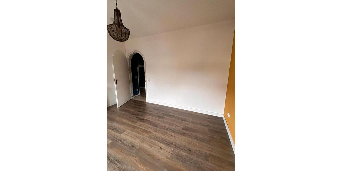 Etagenwohnung Riegelsberg - 5 Zimmer, 125 m&sup2;, 285.000&euro; | Angebot:26111976