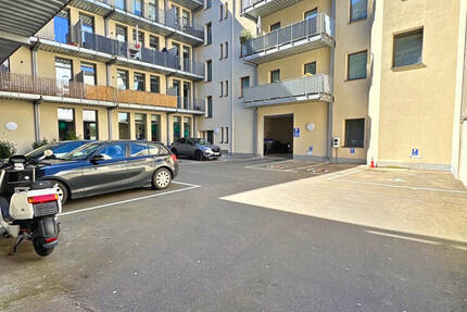 Haus Saarbrücken / Sankt Johann St Johann - 110&euro; | Angebot:26869292