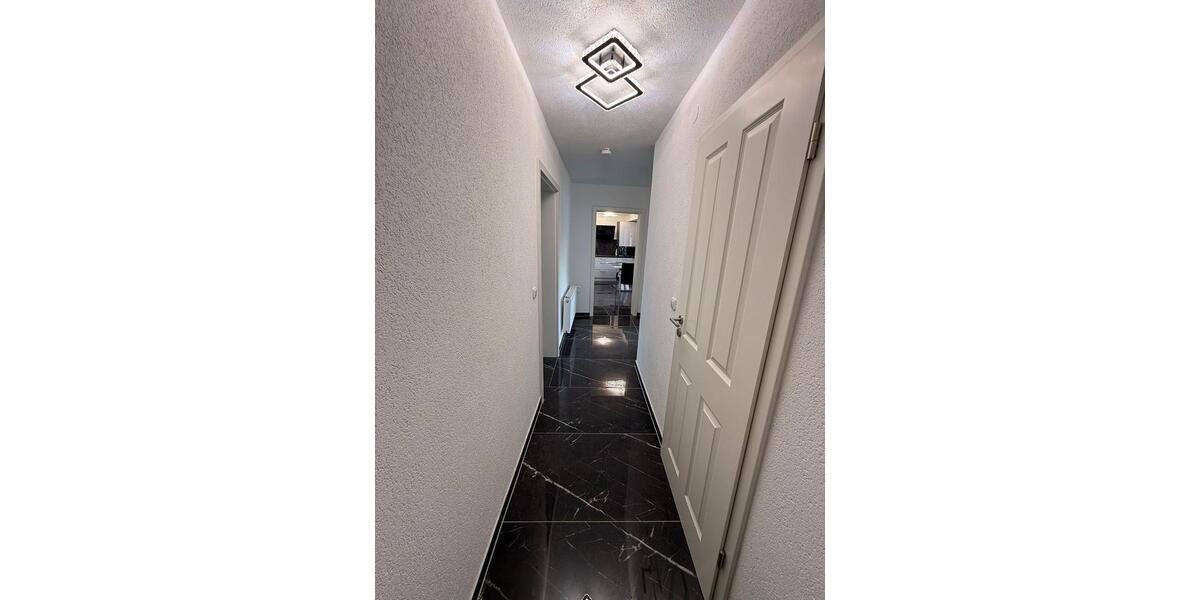 Dachgeschoßwohnung Pirmasens - 2 Zimmer, 53 m&sup2;, 89.000&euro; | Angebot:26709361