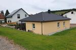 Bungalow Gersheim - 5 Zimmer, 130 m&sup2;, 355.000&euro; | Angebot:26919455
