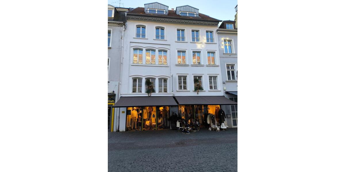 Loft - Studio - Atelier Saarbrücken - 2 Zimmer, 120 m&sup2;, 1.260&euro; | Angebot:25519141