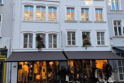 Wohnung Saarbrücken - 2 Zimmer, 120 m&sup2;, 1.260&euro; | Angebot:25519141