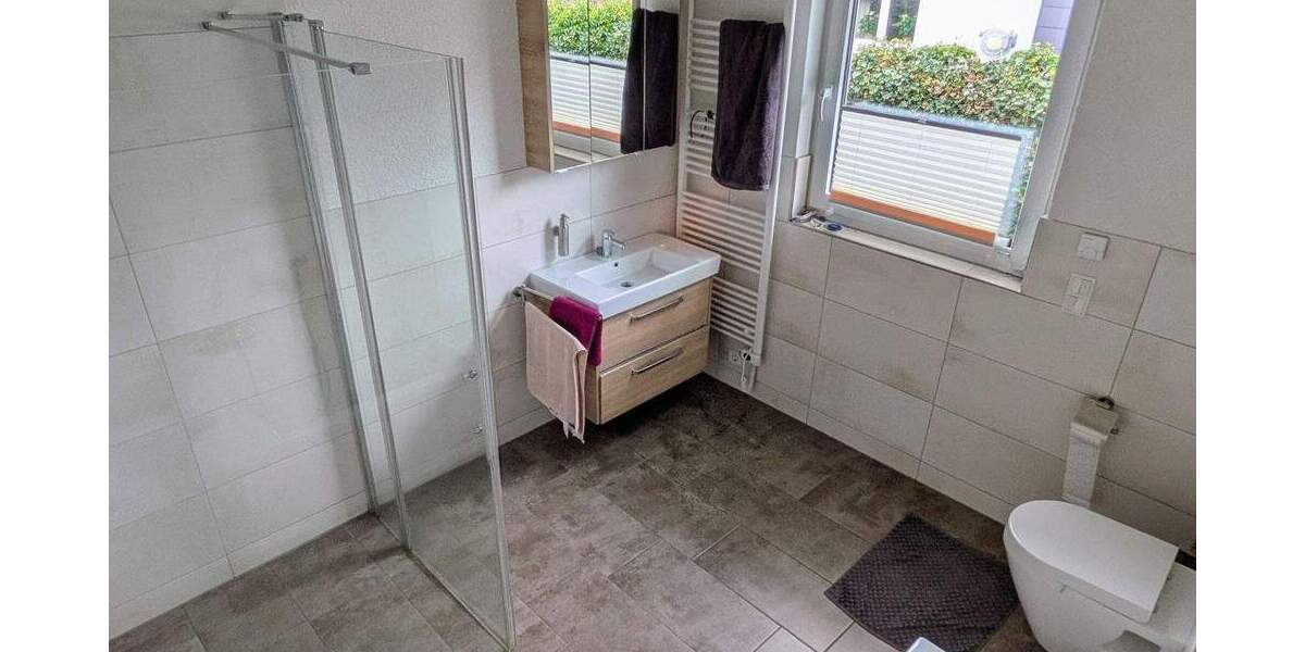 Bungalow Windsberg Windsberg - 4 Zimmer, 108 m&sup2;, 379.000&euro; | Angebot:25680376