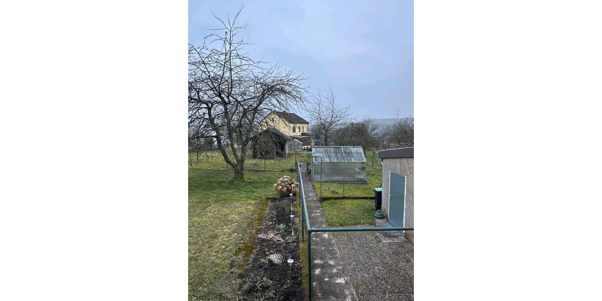 Einfamilienhaus Illingen - 7 Zimmer, 173 m&sup2;, 248.000&euro; | Angebot:22434207