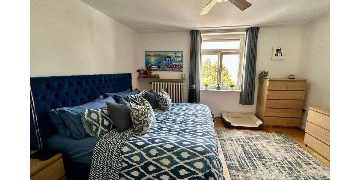 Einfamilienhaus Weilerbach - 6 Zimmer, 187 m&sup2;, 459.000&euro; | Angebot:25718872