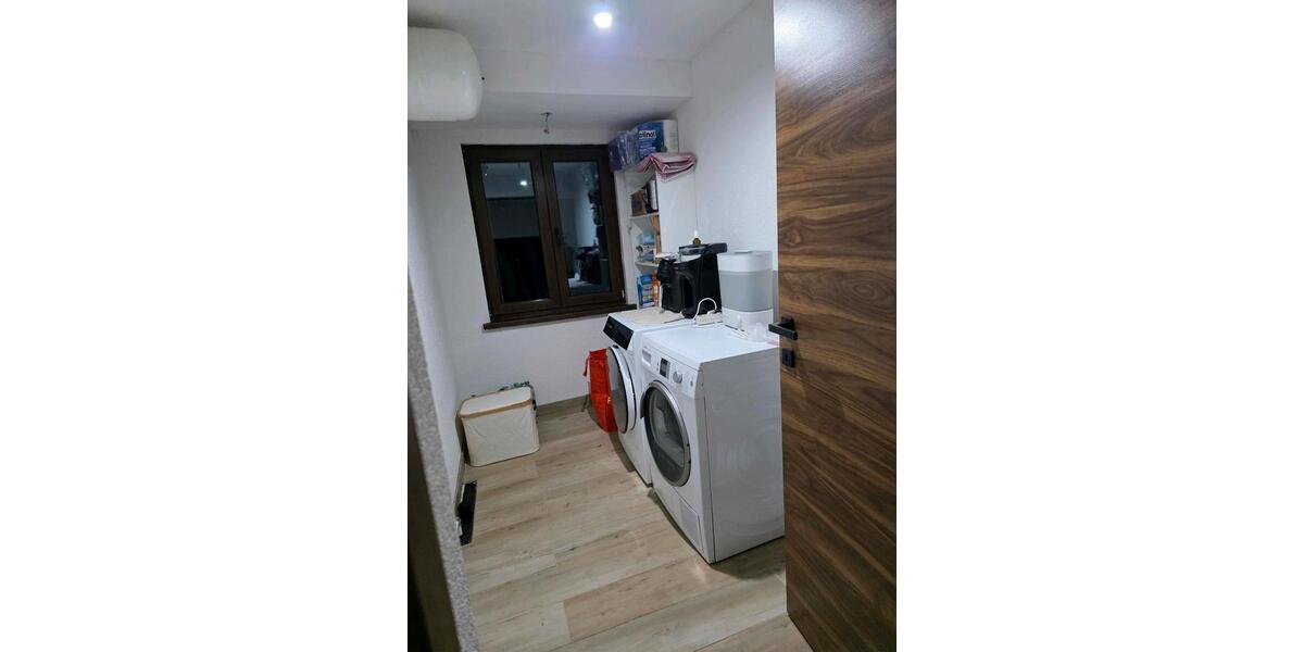 Einfamilienhaus Homburg - 6 Zimmer, 150 m&sup2;, 520.000&euro; | Angebot:26809638