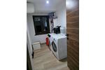 Einfamilienhaus Homburg - 6 Zimmer, 150 m&sup2;, 520.000&euro; | Angebot:26809638