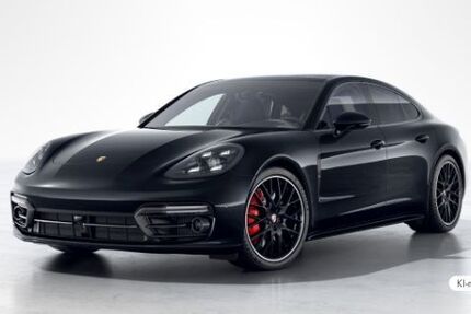 Porsche Panamera 68.654 km 84.900 &euro; Saarbrücken 66115