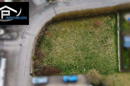 Grundstück Illingen Wustweiler - 78.500&euro; | Angebot:25690667