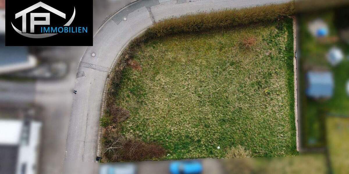 Grundstück Illingen Wustweiler - 78.500&euro; | Angebot:25690667