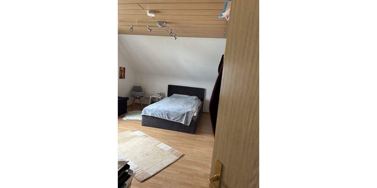 Einfamilienhaus Illingen - 6 Zimmer, 151 m&sup2;, 252.000&euro; | Angebot:25927053