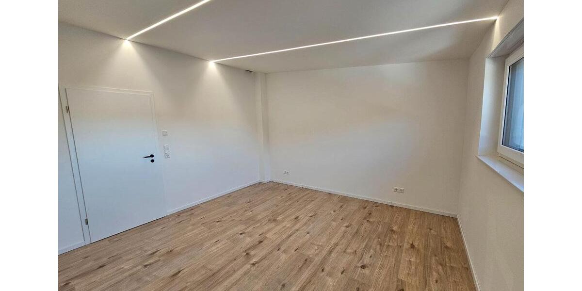Dachgeschoßwohnung Schönenberg-Kübelberg Kübelberg - 2 Zimmer, 64 m&sup2;, 199.000&euro; | Angebot:27291676