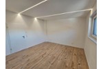Dachgeschoßwohnung Schönenberg-Kübelberg Kübelberg - 2 Zimmer, 64 m&sup2;, 199.000&euro; | Angebot:27291676