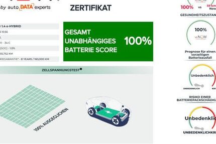 Cupra Formentor 56.299 km 25.900 &euro; Kirkel 66459
