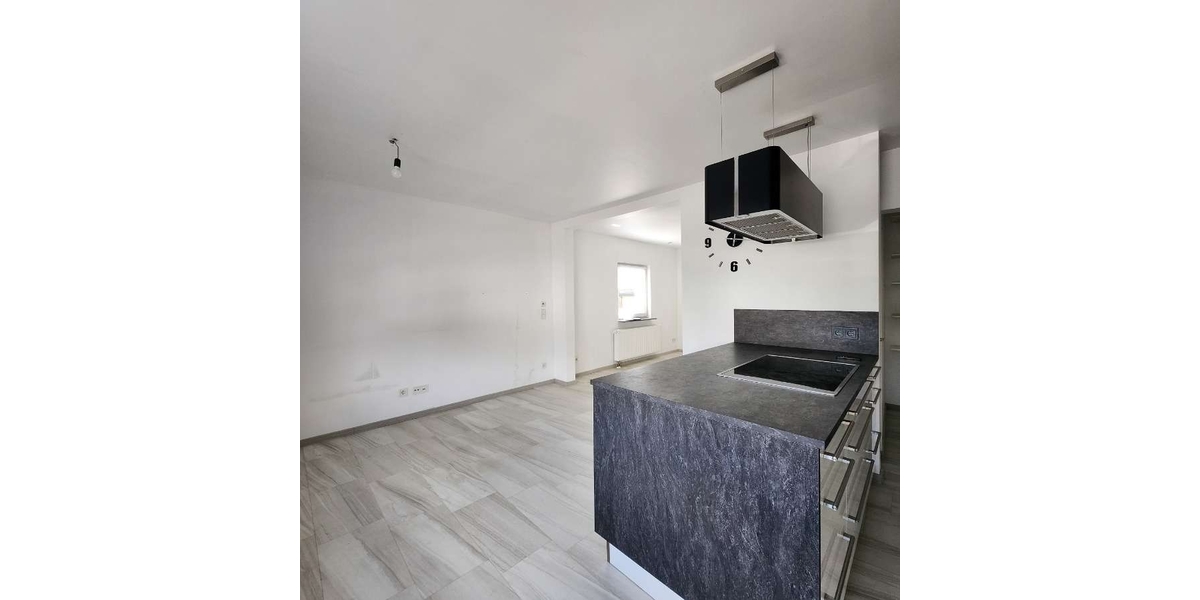 Attraktiv modernisierte Doppelhaushälfte mit hohem Wohnkomfort in Katzenbach - Doppelhaushälfte Hütschenhausen Katzenbach | Angebot:27116583