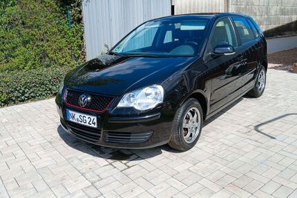 VW Polo 178.500 km 3.800 &euro; Wemmetsweiler 66589