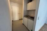 Etagenwohnung Saarbrücken Scheidt - 1 Zimmer, 22 m&sup2;, 400&euro; | Angebot:25907046