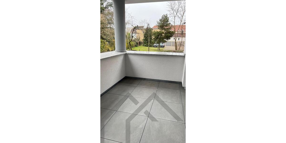 Etagenwohnung Homburg - 1 Zimmer, 32 m&sup2;, 550&euro; | Angebot:25224754