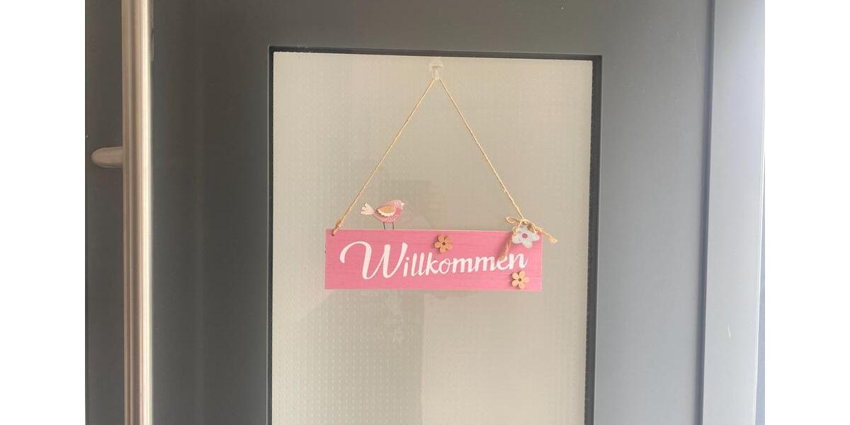 Erdgeschoßwohnung Pirmasens Fehrbach - 2 Zimmer, 50 m&sup2;, 650&euro; | Angebot:25232002