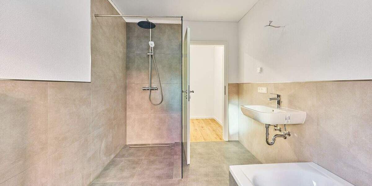 Doppelhaushälfte Thaleischweiler-Fröschen Fröschen - 5 Zimmer, 171 m&sup2;, 420.000&euro; | Angebot:25737822