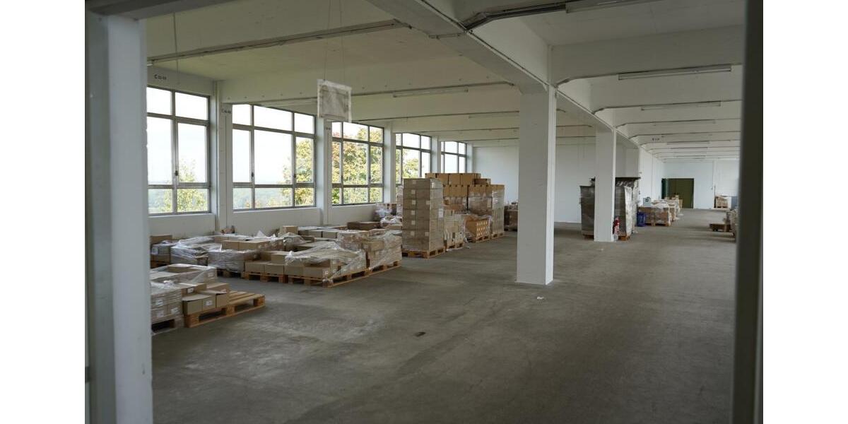 Gewerbeobjekt Rodalben - 200&euro; | Angebot:20434325