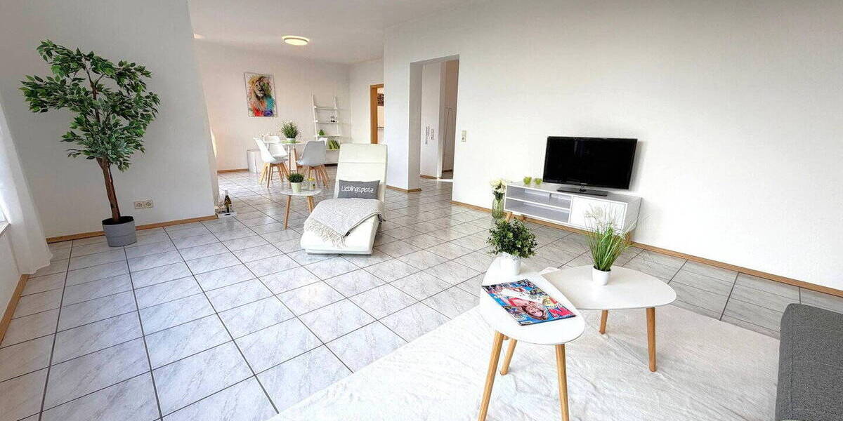 Einfamilienhaus Kindsbach - 5 Zimmer, 145 m&sup2;, 369.900&euro; | Angebot:26228723