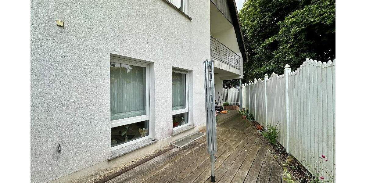 Mehrfamilienhaus, Wohnhaus Blieskastel Niederwürzbach - 5 Zimmer, 190 m&sup2;, 299.000&euro; | Angebot:25705994