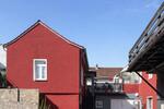 Einfamilienhaus Blieskastel - 449.000&euro; | Angebot:26916916