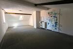 Einfamilienhaus Heusweiler - 4 Zimmer, 95 m&sup2;, 169.000&euro; | Angebot:26725993
