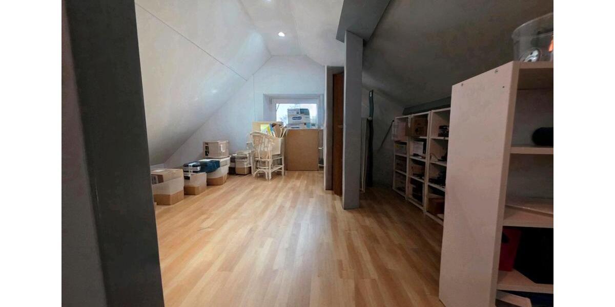 Einfamilienhaus Lemberg - 6 Zimmer, 120 m&sup2;, 179.000&euro; | Angebot:25897926