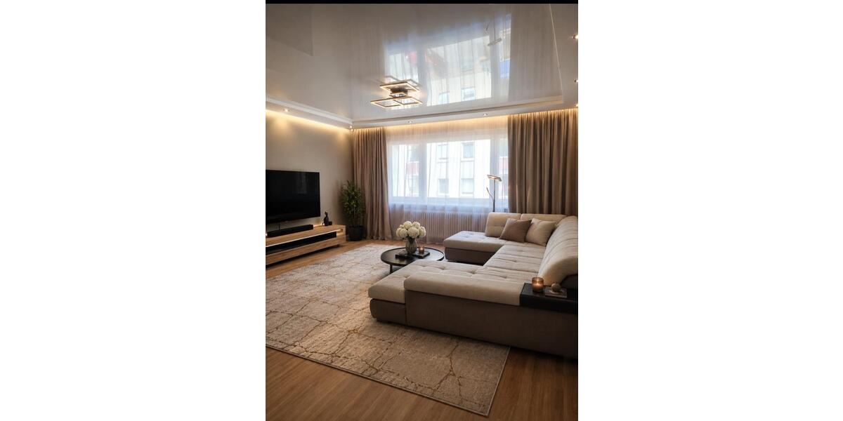 Etagenwohnung Zweibrücken - 5 Zimmer, 160 m&sup2;, 395.000&euro; | Angebot:27161607