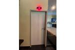 Gewerbeobjekt Saarbrücken Malstatt - 1.950&euro; | Angebot:26676334