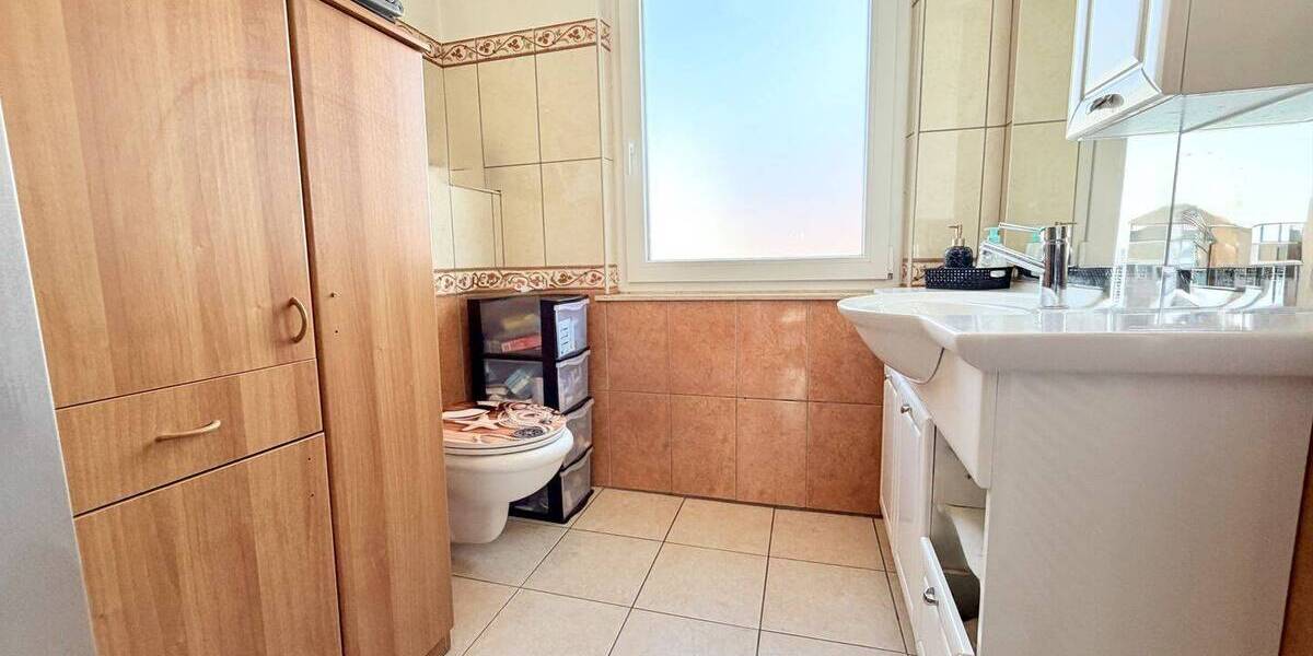 Einfamilienhaus Spiesen-Elversberg Spiesen - 8 Zimmer, 190 m&sup2;, 365.000&euro; | Angebot:26260814