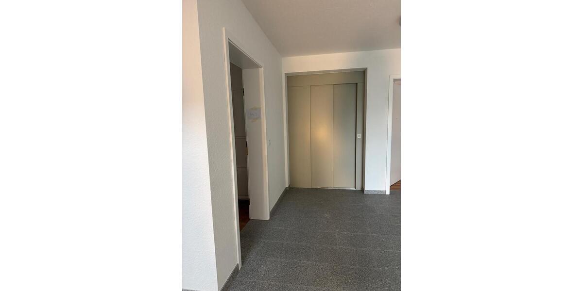 Etagenwohnung Sankt Wendel - 1 Zimmer, 74 m&sup2;, 950&euro; | Angebot:25841208