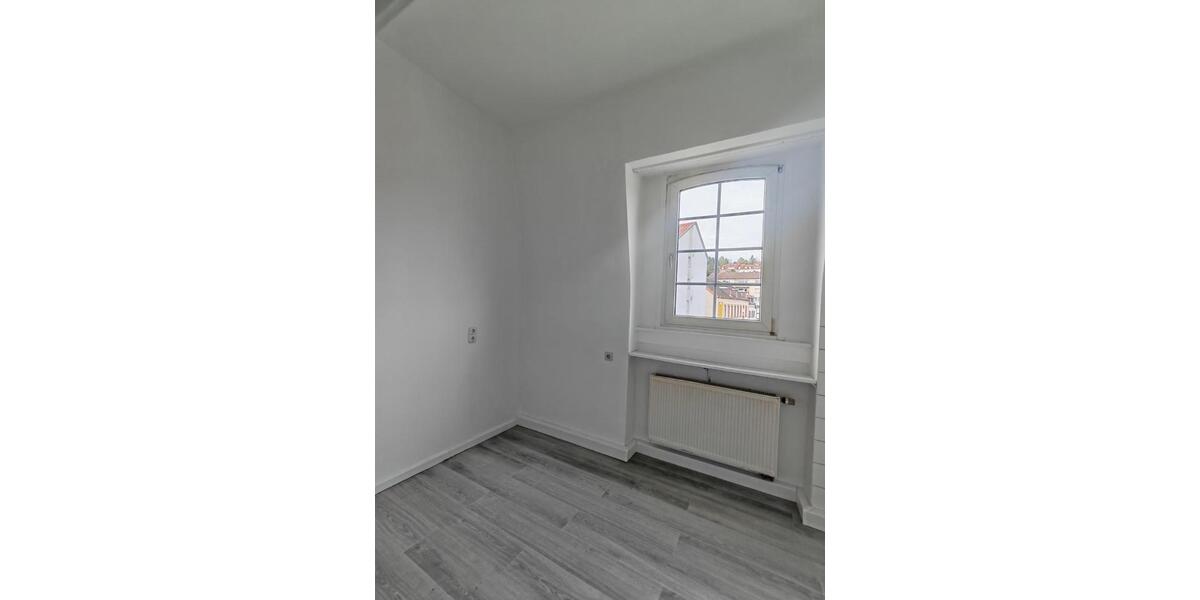 Etagenwohnung Zweibrücken - 2 Zimmer, 40 m&sup2;, 450&euro; | Angebot:25976907