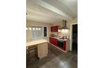 Bauernhaus, Landhaus Steinwenden - 2 Zimmer, 160 m&sup2;, 429.000&euro; | Angebot:26786223