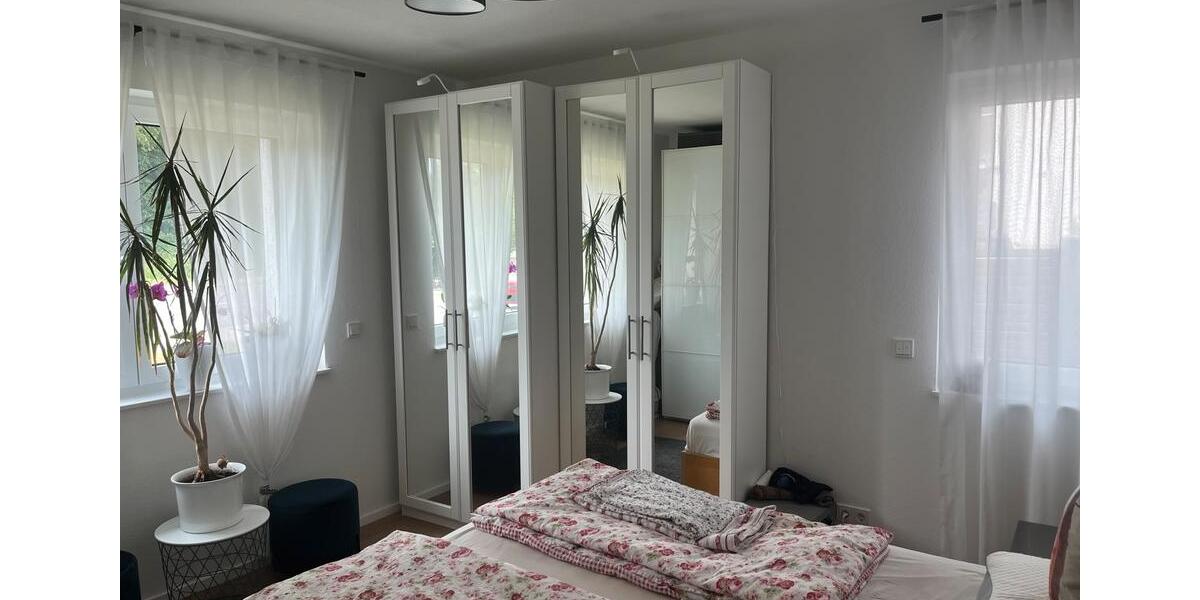 Erdgeschoßwohnung Neunkirchen Kohlhof - 3 Zimmer, 103 m&sup2;, 435.000&euro; | Angebot:26814240