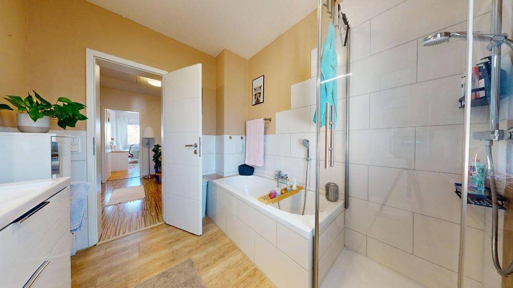 Einfamilienhaus Lemberg - 6 Zimmer, 138 m&sup2;, 255.000&euro; | Angebot:26161121