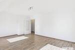Etagenwohnung Saarbrücken Alt-Saarbrücken - 2 Zimmer, 51 m&sup2;, 485&euro; | Angebot:25926647