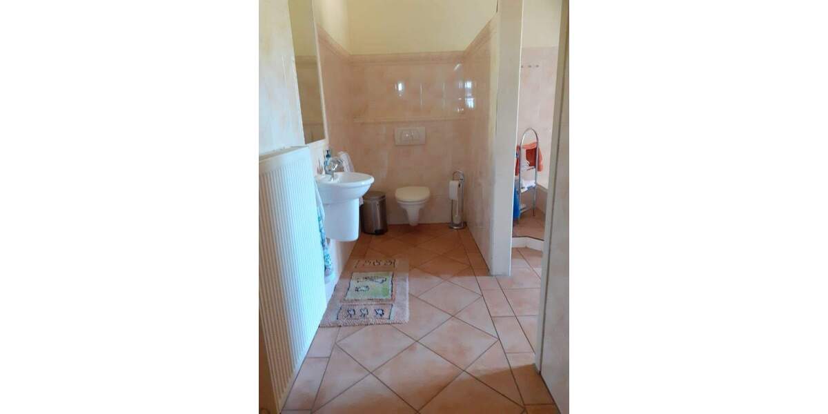 Bauernhaus, Landhaus Blieskastel Brenschelbach - 6 Zimmer, 160 m&sup2;, 245.000&euro; | Angebot:26628561
