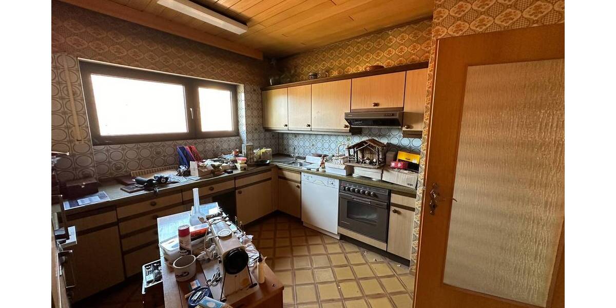 Mehrfamilienhaus, Wohnhaus Eppenbrunn - 1 Zimmer, 335 m&sup2;, 349.000&euro; | Angebot:25683687