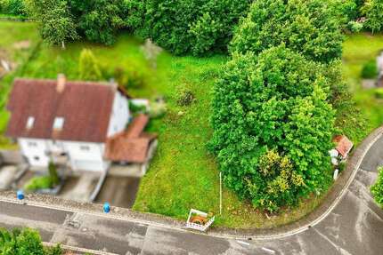 Grundstück Kröppen - 39.000&euro; | Angebot:23392407