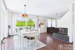 Großzügiges und hochwertiges Familiendomizil mit Kamin, Garten und moderner Energietechnik - Einfamilienhaus Waldmohr | Angebot:26676150