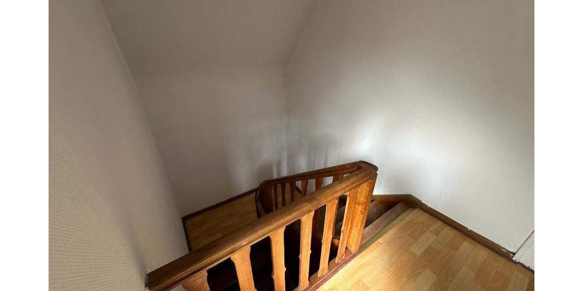 Mehrfamilienhaus, Wohnhaus Eppenbrunn - 5 Zimmer, 119 m&sup2;, 119.000&euro; | Angebot:25706024