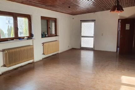 Wohnung Heusweiler - 145.000&euro; | Angebot:26749792