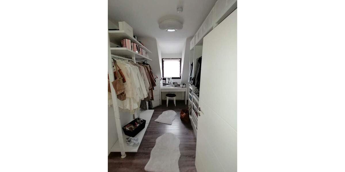 Einfamilienhaus Pirmasens Innenstadt - 5 Zimmer, 120 m&sup2;, 299.000&euro; | Angebot:25680371