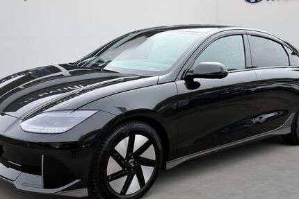 Hyundai IONIQ 6 8.985 km 35.990 &euro; Contwig 66497