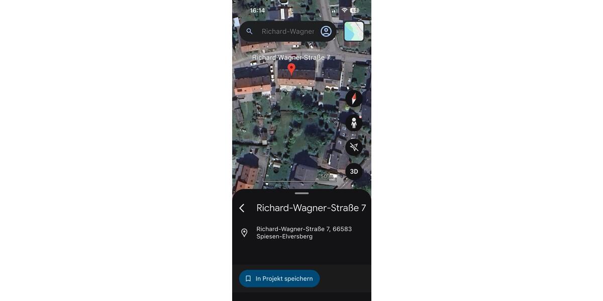 Doppelhaushälfte Spiesen-Elversberg Elversberg - 9 Zimmer, 244 m&sup2;, 330.000&euro; | Angebot:26149758