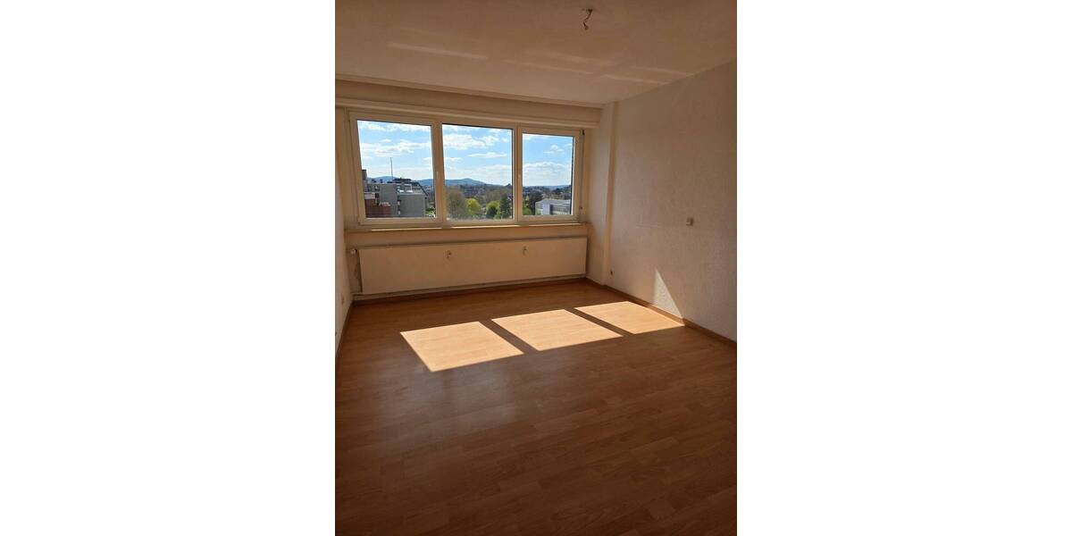 Etagenwohnung Homburg - 3 Zimmer, 70 m&sup2;, 840&euro; | Angebot:26274854
